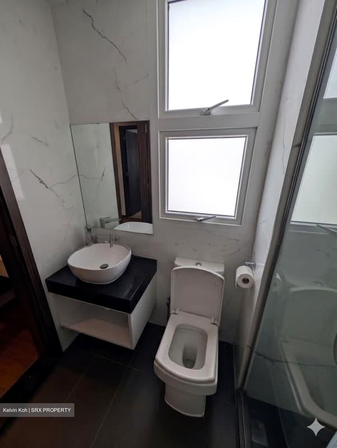 Suites @ Topaz (D12), Apartment #563667531